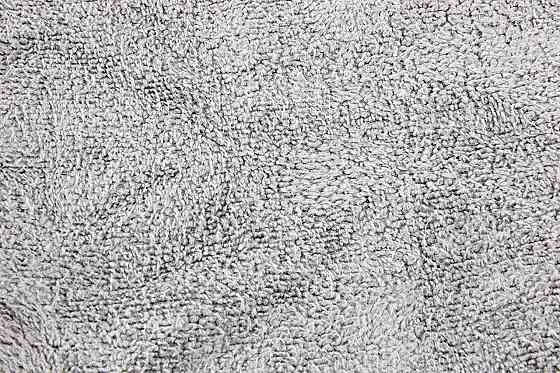 Рушник Troika Schwitzabltiter XL для тренувань Ровно