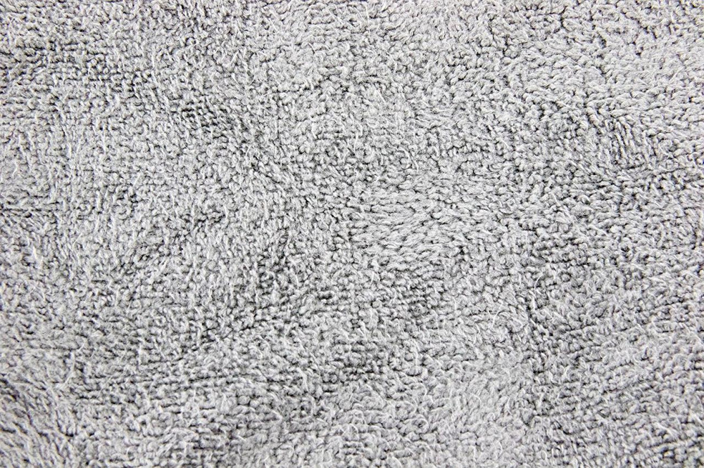 Рушник Troika Schwitzabltiter XL для тренувань Ровно - изображение 6