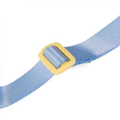 Поїльник-непроливайка Yes Fusion 750 мл жовто-блакитна (708196) Вінниця