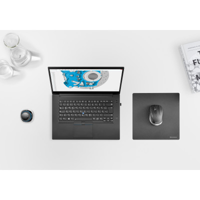 Мышка 3DConnexion CadMouse Compact Wireless (3DX-700118) Винница - изображение 8