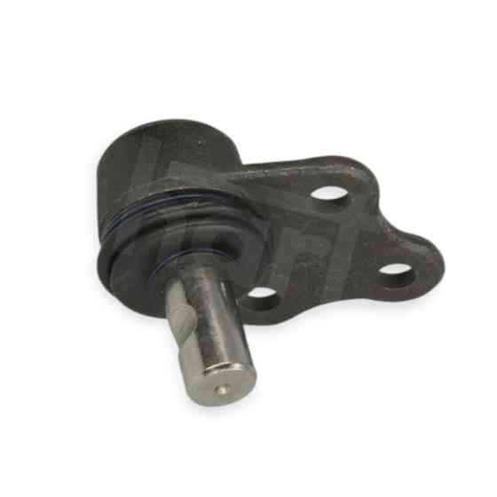 Шаровая Mercedes-Benz Vito 638 опора Мукачево