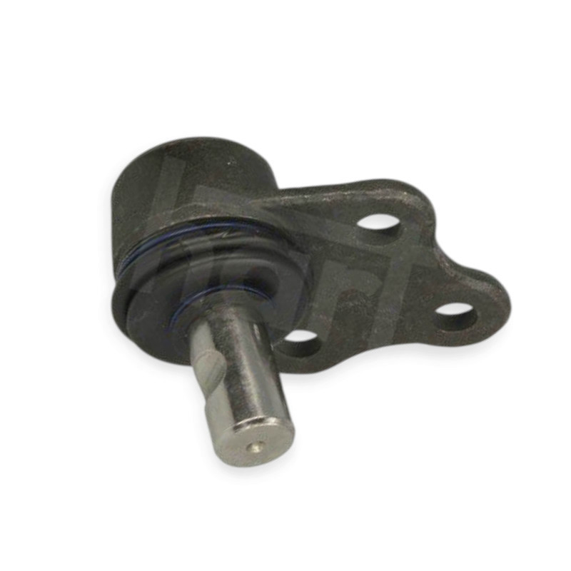 Кульова Mercedes-Benz Vito 638 опора Мукачево - фото 1