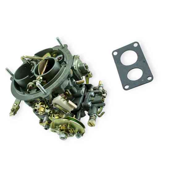 Карбюратор к-151с Мукачево