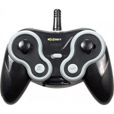 Радиоуправляемая игрушка Silverlit Fury Cross 2 в 1 2.4 ГГц (20210) Винница - изображение 5