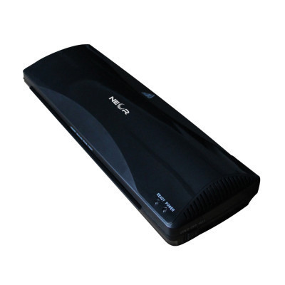 Ламинатор Neor 8315 Винница - изображение 3