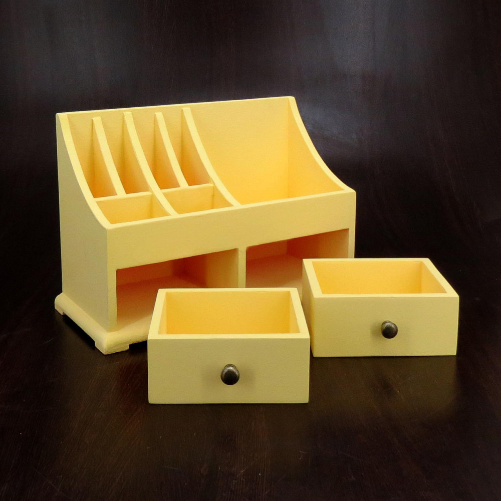 Настольный органайзер 