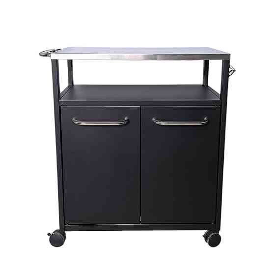 Універсальна модульна тумба  GRILLI 230786 Код: 013193 Рівне