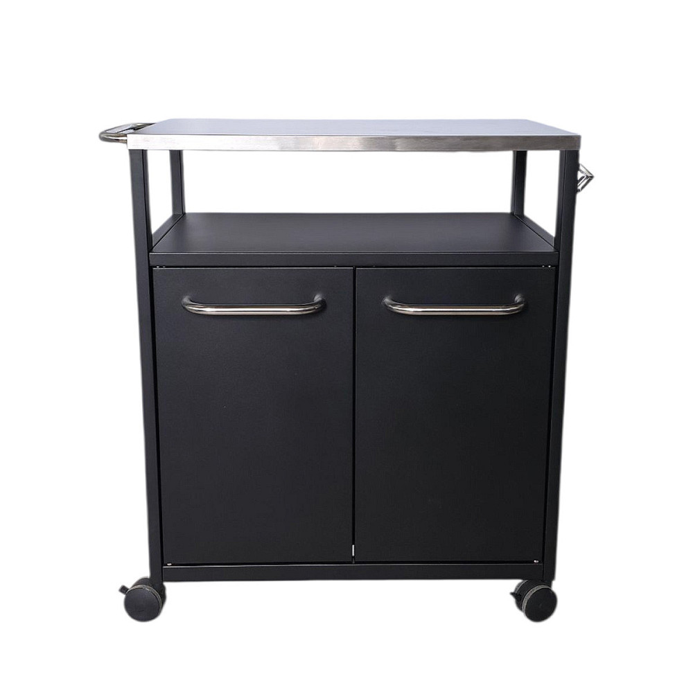 Універсальна модульна тумба  GRILLI 230786 Код: 013193 Рівне - фото 1