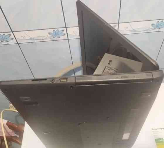 Aser Екран 17.3 IPS 4 Ядерний Швидкий SSD Новий. Київ