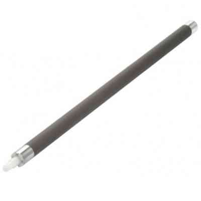 Вал магнітний HP LJ P1005/1505 (assembled) +втулки IPS (HP1505MR) Вінниця