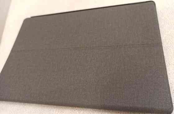 Новый планшет 6Gb/128Gb с поддержкой SIM с аксессуарами Киев