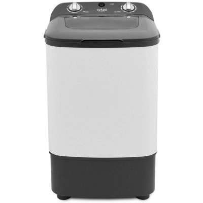 Стиральная машина Artel SE 65 P GREY Винница - изображение 1