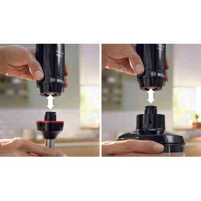 Блендер Bosch MSM4B621 Винница