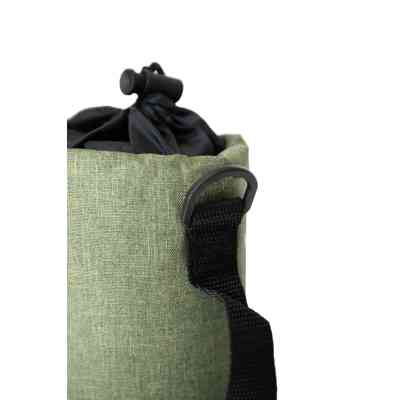 Чехол для термоса Tramp Expedition Line 1,6 л Olive (UTRA-292-olive) Винница