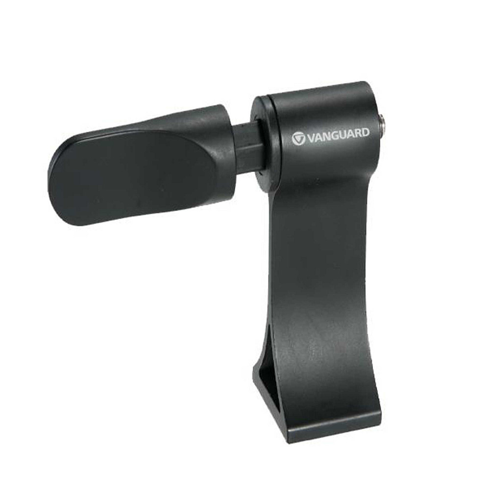L-адаптер Vanguard BA-185 для бинокля (BA-185) Винница - изображение 1