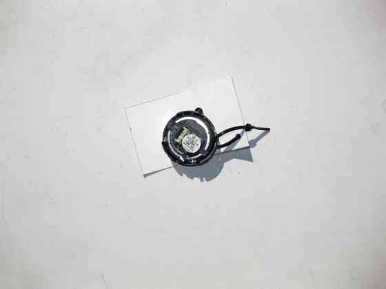 Mercedes-Benz  A2128201002 ВЧ динамік дверей Harman/Kardon E-Class W211 W212 C207 S-Class W221 CL C216 CLS C218 C-Class W204 Одеса