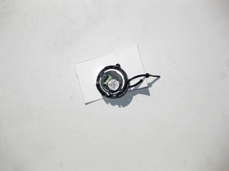 Mercedes-Benz  A2128201002 ВЧ динамік дверей Harman/Kardon E-Class W211 W212 C207 S-Class W221 CL C216 CLS C218 C-Class W204 Одеса - фото 2