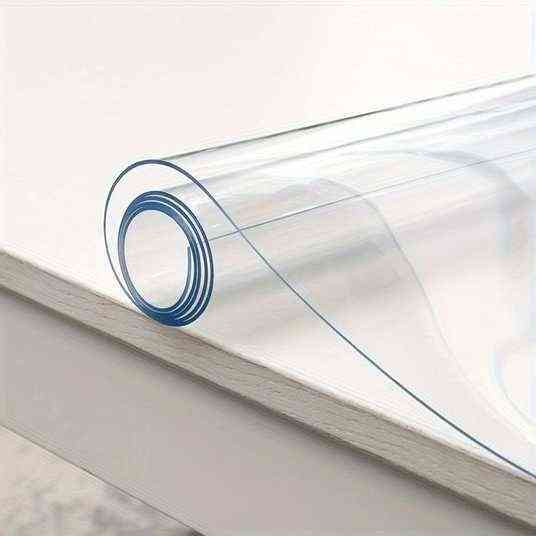 М'яке скло 60см 1м.п. Харків