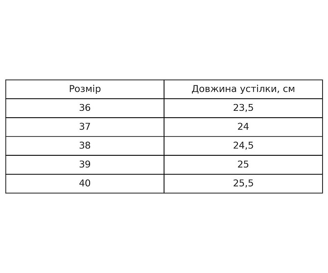 Кеди жіночі Hengji 707-6 замшеві на високій платформі чорні, 36, 23,5 см Одеса - фото 10