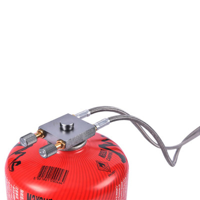 Горелка BRS BRS-32 Винница - изображение 6