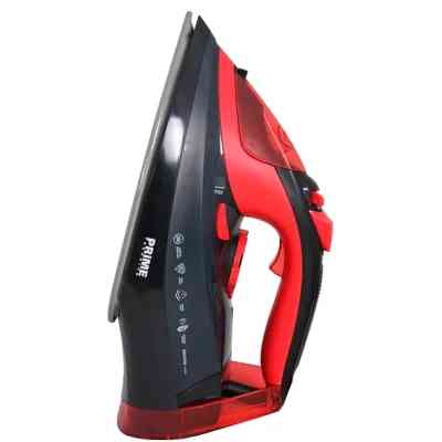 Праска PRIME Technics PTI 2677 FR Вінниця