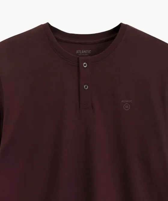 NMP-394 L Київ - фото 3