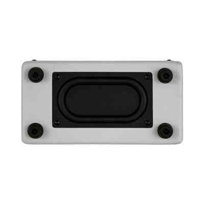 Комбопідсилювач Mooer SD10i Gray Вінниця