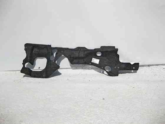 Mercedes-Benz  A2136826600 Шумоізоляція моторного щита зовнішня E-Class W213 Одеса