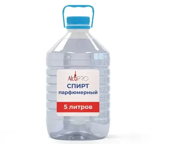 Спирт етиловий Киев