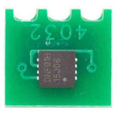 Чип для картриджа HP CLJ Enterprise CP5520/5525/5525, 15K, Black AHK (70319001) Винница