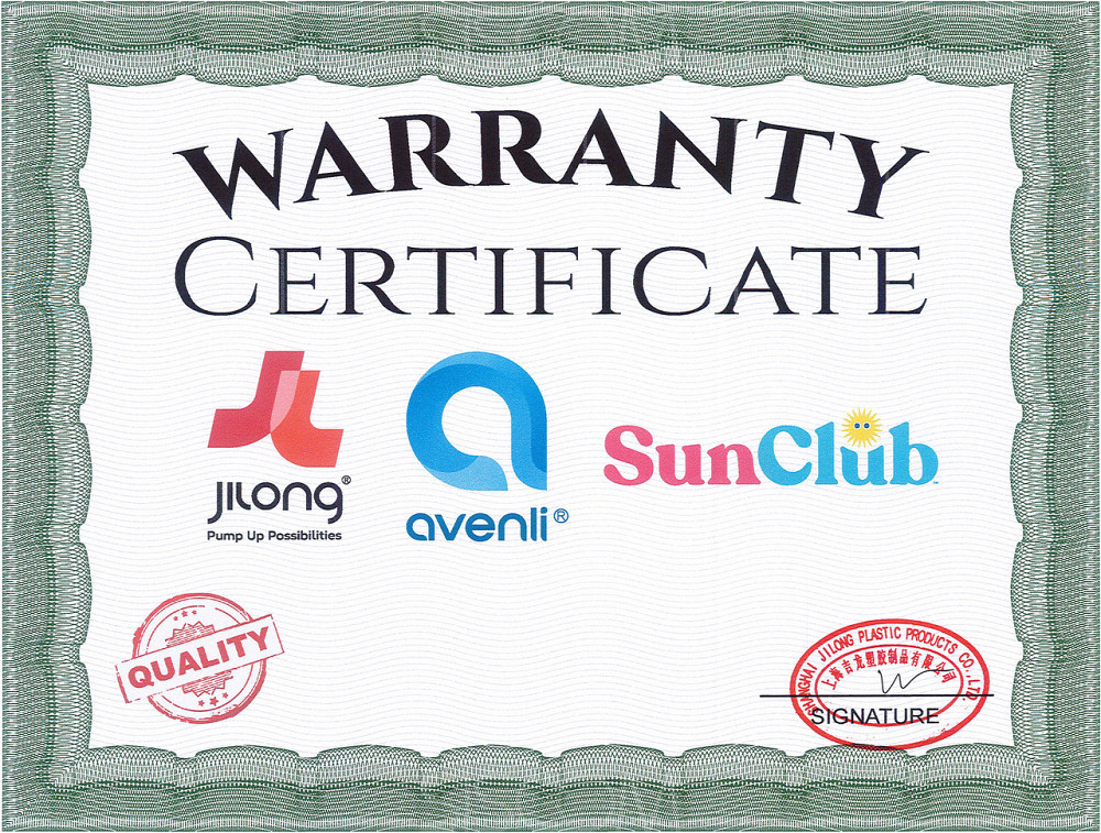 Набор для чистки бассейнов с насадкой-пылесосом для дна, 249 см, Avenli (Польша) Киев - изображение 7