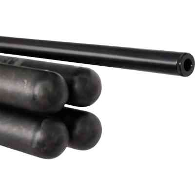 Пневматическая винтовка Optima BLITZ MEVZI 4 Винница