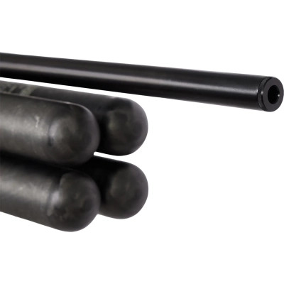 Пневматична гвинтівка Optima BLITZ MEVZI 4 Вінниця - фото 2