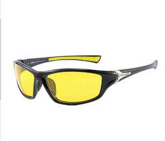 Очки водительские антибликовые Polarized Киев