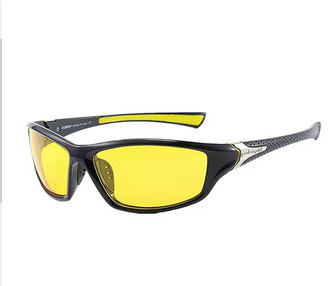 Окуляри водійські антивідблискові Polarized Київ - фото 1