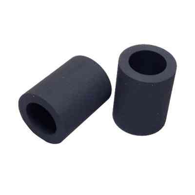 Накладка ролика захоплення Toshiba eSt358/458/DP2800/DP3500/DP4500 аналог 4402038460 AHK (3204804) Вінниця