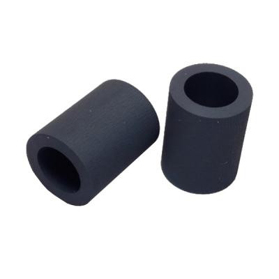 Накладка ролика захоплення Toshiba eSt358/458/DP2800/DP3500/DP4500 аналог 4402038460 AHK (3204804) Вінниця - фото 1