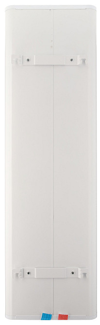 Водонагрівач Tiki Supr F 100V9 (FTG 100 E5) (7052000) Київ - фото 8