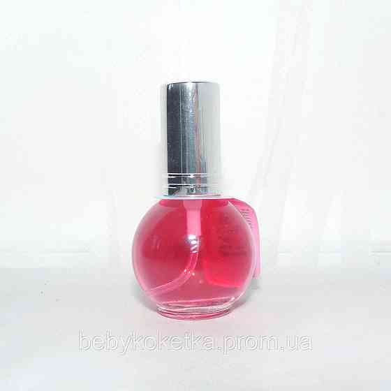 Дитяча міні туалетна вода Colour Intense Yummy Bubbles Lollipop, 16мл. Львів