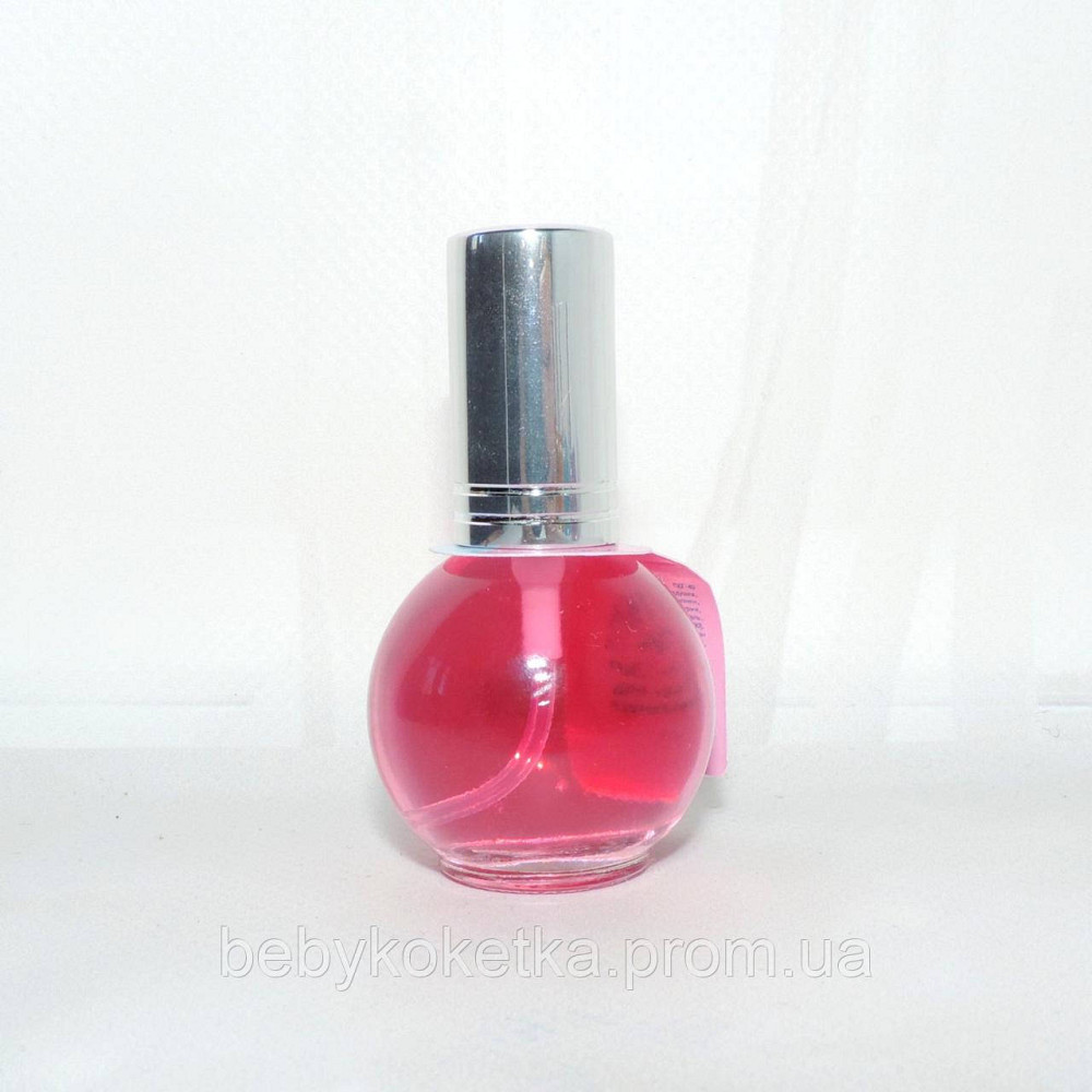 Дитяча міні туалетна вода Colour Intense Yummy Bubbles Lollipop, 16мл. Львів - фото 1