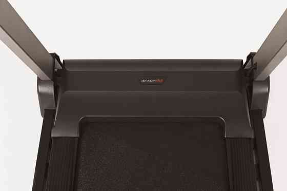 Бігова доріжка Everfit TFK 230 (TFK-230) Київ