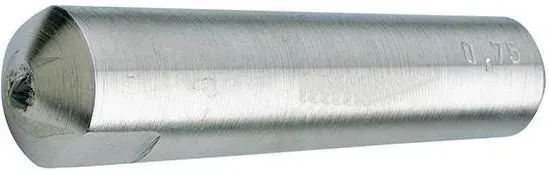 Format Obciągacz Jednodiamentowy 1,5Crt Mk1 Max. 750Mm 85121150 Київ