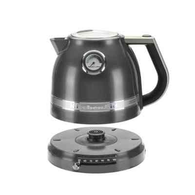 Электрочайник KitchenAid 5KEK1522EMS Винница