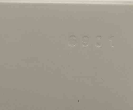 Парфюмерия: Chanel N5 edp 100ml. Оригінал! Київ