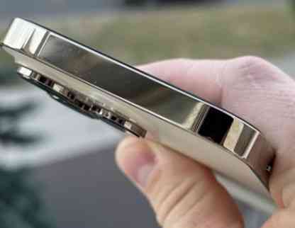 Айфон iPhone 14 Pro Max 256Gb. Neverlock. Київ