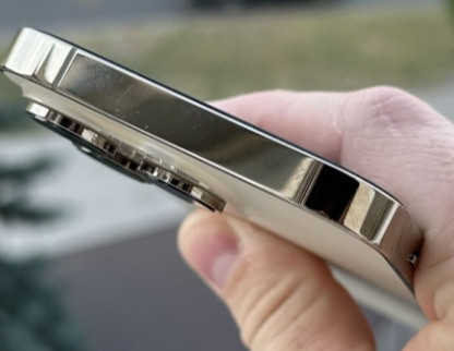 Айфон iPhone 14 Pro Max 256Gb. Neverlock. Киев - изображение 3