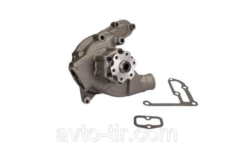 Водяная помпа Mercedes T2 / L Луцк - изображение 1