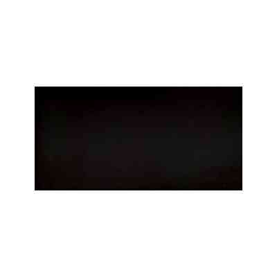 Реставраційний олівець New Ton LC9 X Volkswagen, 12 мл (000008805) Вінниця