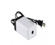 Компресор  (одноканальний) SunSun CT-201 Київ - фото 1