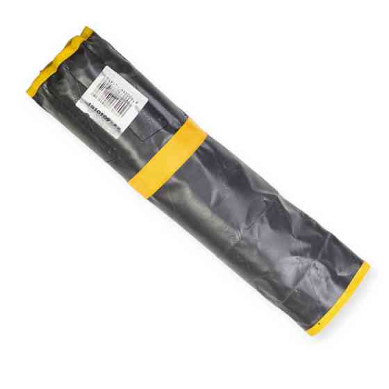 Набор ключей рожково-накидных 6-24 мм 14 шт (ткан. чехол) CrV Мукачево